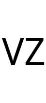 VZ