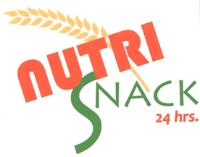 NUTRI SNACK 24 HRS