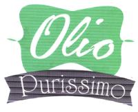 OLIO PURISSIMO