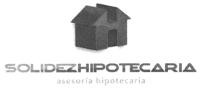 SOLIDEZHIPOTECARIA ASESORIA HIPOTECARIA