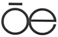 OE