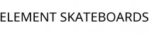 ELEMENT SKATEBOARDS