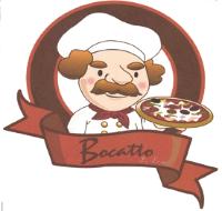 BOCATTO DI LUIGI