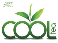 AJE COOL TEA