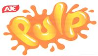 AJE PULP