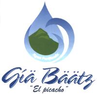 GIÄ BÄÄTZ EL PICACHO