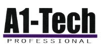 A1 TECH PROFESSIONAL
