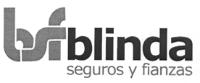 BSF BLINDA