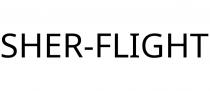 SHER-FLIGHT