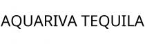 AQUARIVA TEQUILA