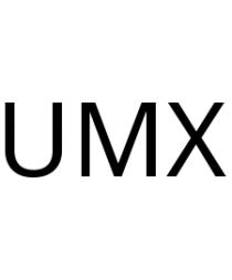 UMX