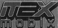 MBX MOBIX