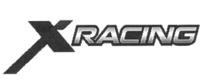 XRACING