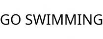 GO SWIMMING