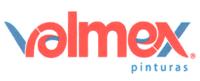 VALMEX