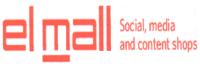 EL MALL SOCIAL MEDIA AND CONTENT SHOPS