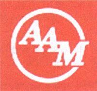AAM