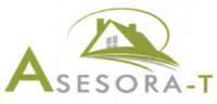 ASESORA - T