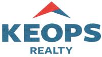 KEOPS REALTY