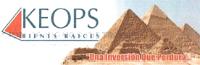 KEOPS BIENES RAICES UNA INVERSIÓN QUE PERDURA