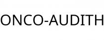 ONCO-AUDITH