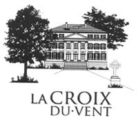 LA CROIX DU VENT