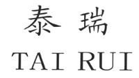 TAI RUI