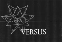 VERSUS