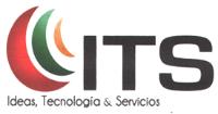 ITS; IDEAS; TECNOLOGÍA & SERVICIOS