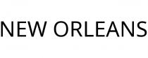 NEW ORLEANS