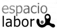 ESPACIO LABOR