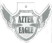 AZTEK EAGLE