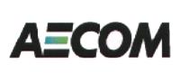 AECOM