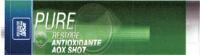 SPORT CITY NUTRITION PURE RESTORE ANTIOXIDANTE AOX SHOT