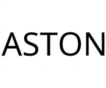 ASTON