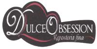 DULCE OBSESSION