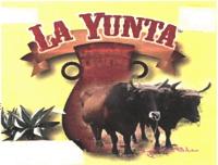 LA YUNTA