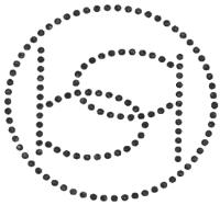 BQ