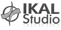 IKAL STUDIO