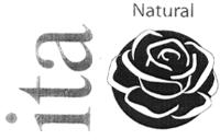 ITA NATURAL