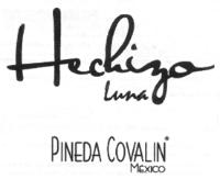 HECHIZO LUNA PINEDA COVALIN MEXICO