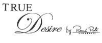 TRUE DESIRE BY RENÉ ROFÉ LINGERIE