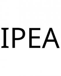 IPEA