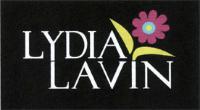 LYDIA LAVÍN