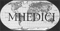 MHEDICI
