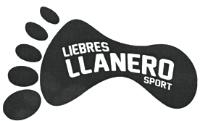 LIEBRES LLANERO SPORT