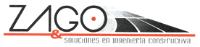 ZA&GO SOLUCIONES EN INGENIERÍA CONSTRUCTIVA