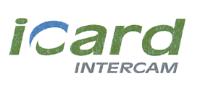 ICARD INTERCAM