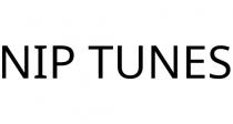 NIP TUNES