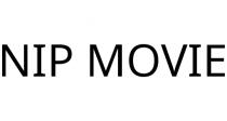 NIP MOVIE